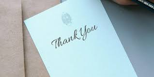 Check spelling or type a new query. 8 Ucapan Perpisahan Pensiun Pns Yang Penuh Kesan