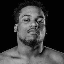 Remembering D. K. Meadows Name: Daykwon Meadows DK Meadows made his CZW  debut in August of 2018 as part of the CZW Dojo Wars, facing one of his  trainers, DJ Hyde. He