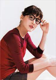 tumblr n5tv1hhok71twq5plo1 1280 jpg 1 280 1 827ピクセル cute japanese girl ayase cute japanese