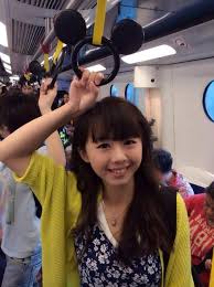 Facebook gives people the power to share and makes the world more open and. æ–°èžç¾Žå¥³ä¸»æ'­è¨˜è€…ä¿±æ¨‚éƒ¨ å£¹é›»è¦–æ–°èžæ­£å¦¹ä¸»æ'­ Facebook