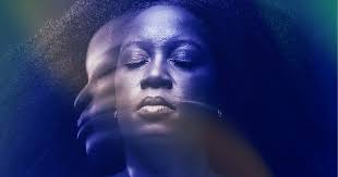 “The Assumption” (2022) CD Review