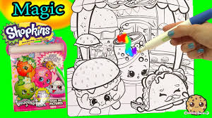 Watercolor painting techniques pdf watercolor paintings easy watercolor painting ideas for beginners wet on wet technique watercolor painting on canvas seal watercolor painting images watercolor painting effect photoshop action watercolor painting images. Shopkins Imagine Ink Rainbow Color Pen Disney Princess Surprise Pictures Books Youtube