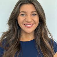 Michaela Nolan's Instagram, Twitter & Facebook