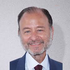 Fisher Stevens Films and Shows