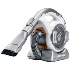 Black And Decker Cordless Hand Vacuum Reviews Black Decker Flex Mini Canister 12 Volt Cordless Handheld Vacuum Lowes Com Best Handheld Vacuum Handheld Vacuum Vacuums