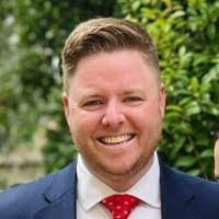 Nathan Cefai's Instagram, Twitter & Facebook