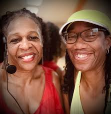 Krissy Alexander (@shanzay62) • Instagram photos and videos