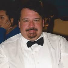 Every. Single. Time.