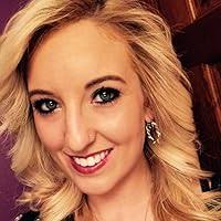 Pin Me Down (Brewhouse, #2) by Holly Dodd