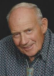 Robert Voss Obituary