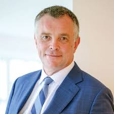 Friendship, Fellowship and Fundraising