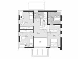 This grundriss haus mit 3 kinderzimmer graphic has 10 dominated colors, which include snowflake, sunny pavement, ivory cream, chili pepper, floral tapestry, spiced tea, handmade red, tin, steel, kettleman. Elk Haus 189 Elk Fertighaus