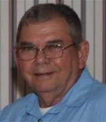 James William "Bill" Mahoney Obituary