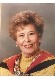 Search Edna Holmes Obituaries and Funeral Services