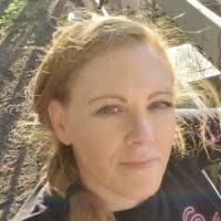 70+ "Rebecca Estes" profiles