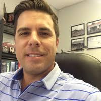 30+ "Eric Perdomo" profiles