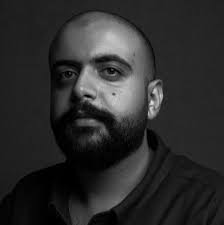 German University in Cairo