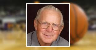 Lester L. Painter Obituary June 21, 2020