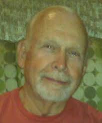Obituary for Douglas R. Kramer