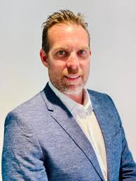 Meet the Wollongong City Council candidates