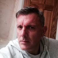 Adrian Stamp Email & Phone Number