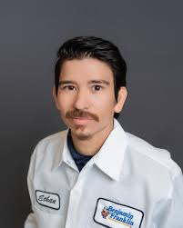 San Antonio Plumbers