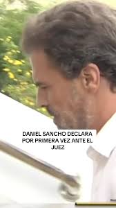 Edwin Kluft Accident 4 Series