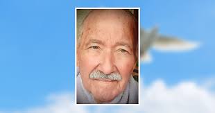 David Julio Quintero, Sr. Obituary December 5, 2021