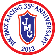 Jalan mohet, kawasan 1, 41000 кланг, селангор, малайзия. Jmc Kk