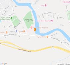 Coquihalla campground in hope, canada: Riverside Manor Seniors Community Retirement Home Hope Bc Senior Living Housing Care