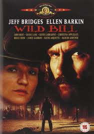 Wild Bill : Bridges, Jeff, Smits, Jimmy, Hurt, John, Barkin, Ellen, Lane,  Diane, Carradine, Keith, Applegate, Christina, Dern, Bruce, Gammon, James,  Arquette, David, Gortner, Marjoe, Hill, Walter, Dexter, Pete (Buch):  Amazon.se: Movies