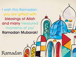 You can also download hd background in png or jpg, we provide. Ramadan Greeting Card Ramadan Wishes Ramadan Ramadan Messages