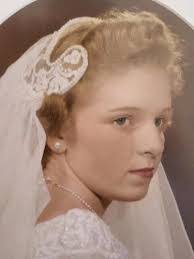 Joan Wicker's Instagram, Twitter & Facebook