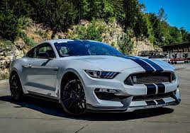 Pin On Mustang