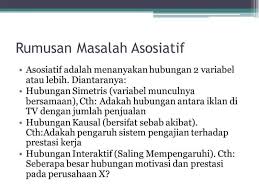 Check spelling or type a new query. Contoh Rumusan Masalah Proposal Lukisan