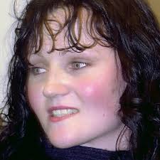 Staten Island ferry crash nurse Kerry Griffiths settles lawsuit against  city for $62,300