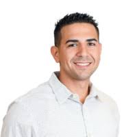 80+ "Edwin Pe" profiles