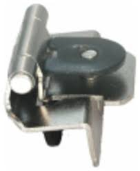 Demountable cabinet hinges are available in single and. Demountable Hinges On Cabinet Doors