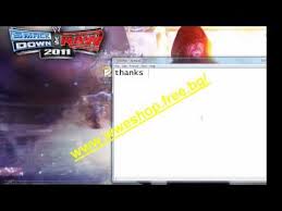 In christian's rtwm, win the wrestlemania challenge against stone cold. Download Stone Cold Vs The Rock Smackdown Vs Raw 2011 Cheat Code In Mp4 And 3gp Codedwap