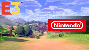 Get the latest nintendo news and updates. Nintendo Auf Der E3 2019 Alle Games Pressekonferenz Im Livestream Computer Bild Spiele