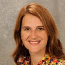 Dr. Heather Buxton, MD