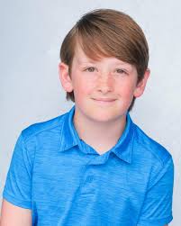 Silent Auction Feature!!! Join us