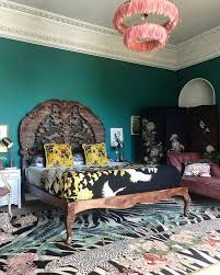 See more ideas about bedroom decor, decor, dreamy bedrooms. Pin By Ryan On Treehouse Teal Bedroom Decor Boys Bedroom Decor Decor