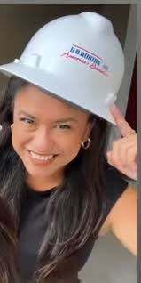 Let's get to know 😊 each other 👇😘 📱 https://shorter.me/h4jXW