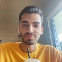 300+ Profile mit dem Suchbegriff „Shabani“