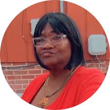 The Aisha Sisters Board