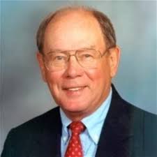 Dr. John Popowich Obituary