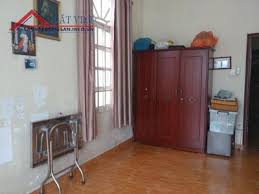 Khu vực 91 đinh tiên hoàng, liên quan đến vợ chồng ông thanh, bị phong tỏa tạm thời chiều qua, 12.5. Ban Nha 2 Mt Háº»m 91 Ä'inh Tien Hoang P3 Q Binh Tháº¡nh Gia 9 3 Tá»·