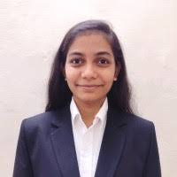 50+ "Aparna Bhosale" profiles