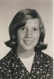 Trudy Ennis's Instagram, Twitter & Facebook